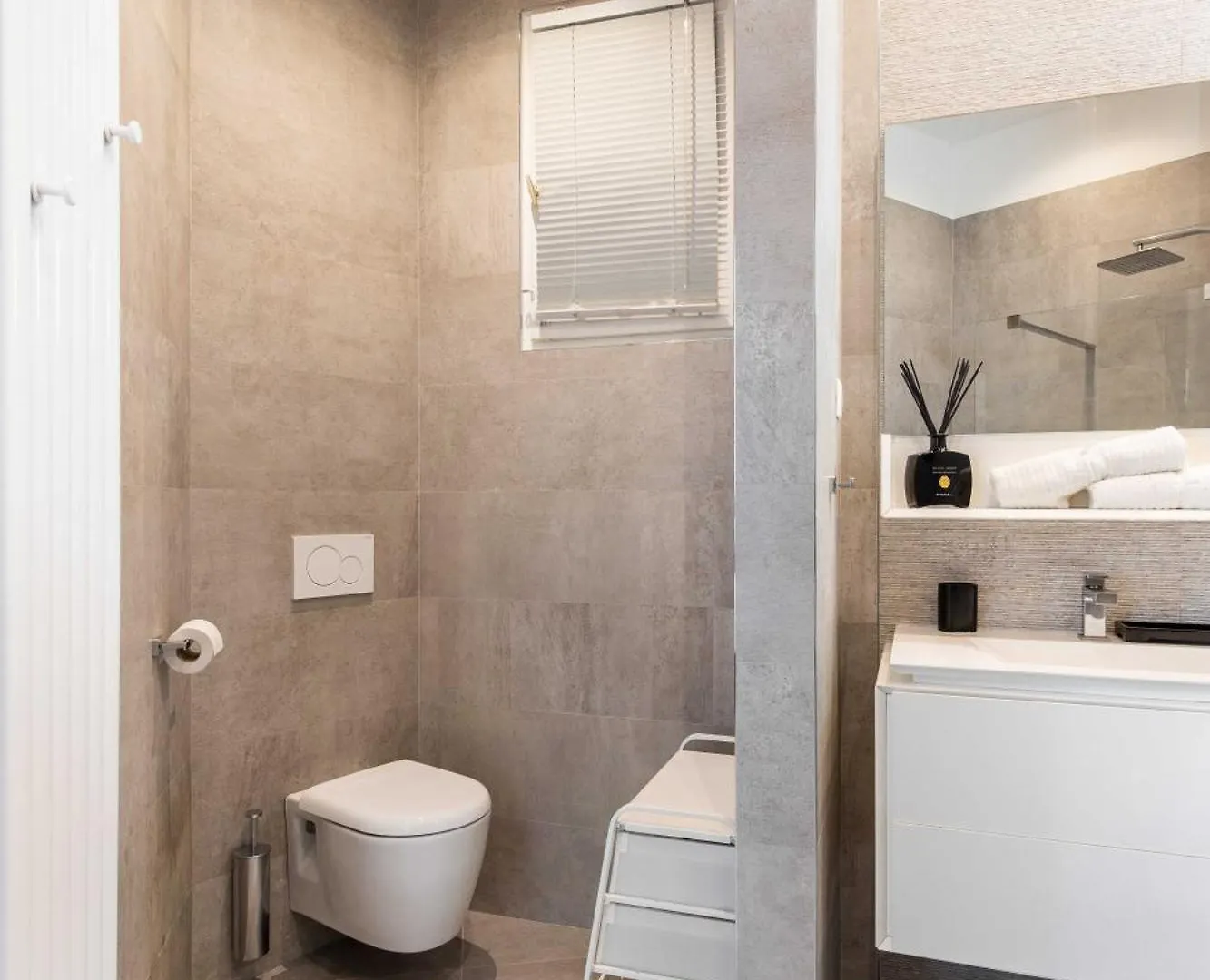 Luxury Apartment - 5Br-10P - Trocadero Paris