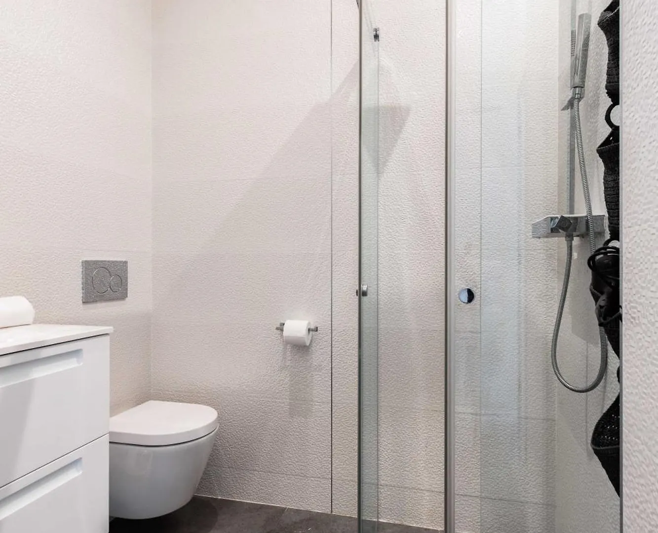 Luxury Apartment - 5Br-10P - Trocadero Paris