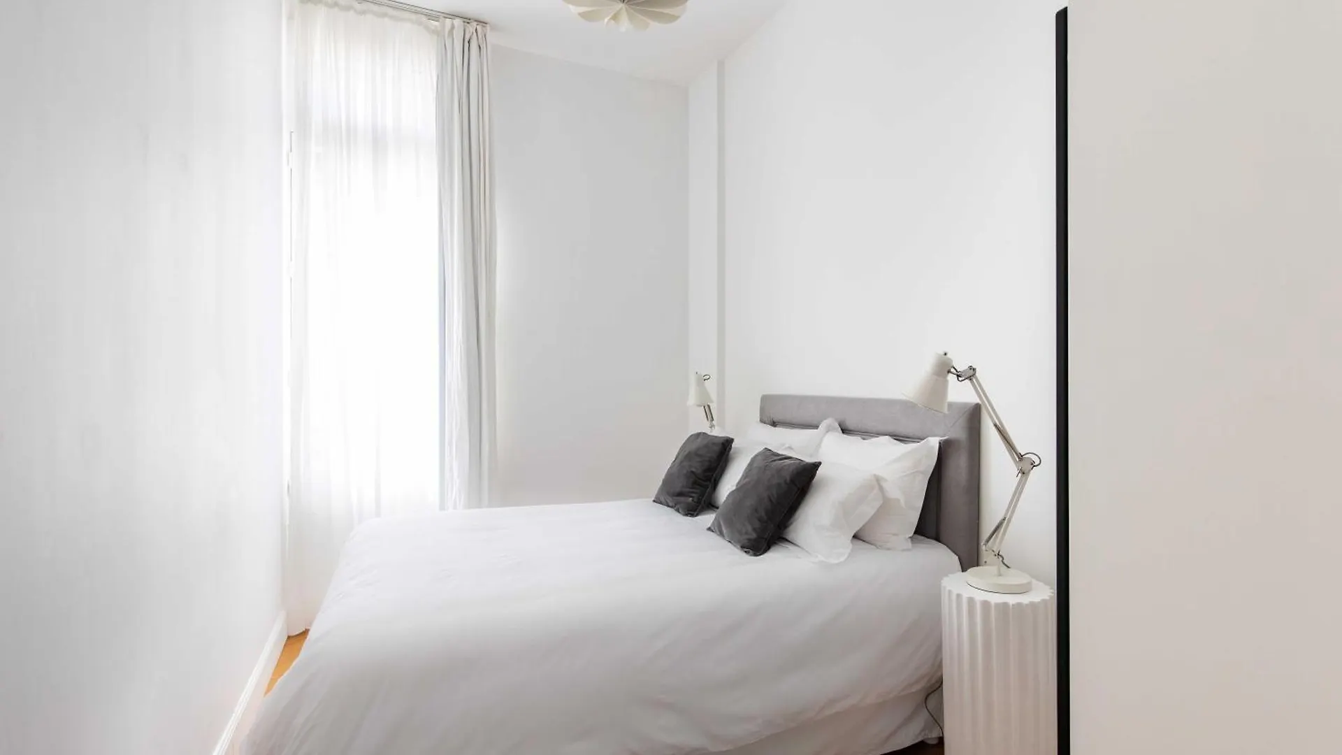 Luxury Apartment - 5Br-10P - Trocadero Paris 0*,  France